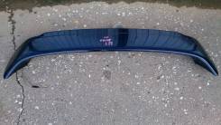 Спойлер. Subaru Legacy B4, BE5