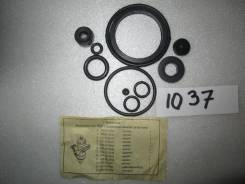 КамАЗ 5320