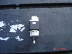 Насос ручной подкачки. Suzuki Escudo, TL52W Двигатель J20A