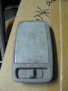 Светильник салона. Toyota: Crown, Progres, Mark II, Origin, Mark II Wagon Blit, Crown Majesta Двигатели: 2JZFSE, 1JZGE, 1GFE, 1JZFSE, 1JZGTE, 2JZGE