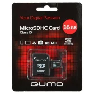 MicroSD. 16���, ��������� microSD ����