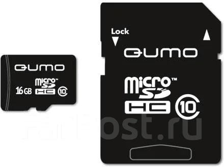 MicroSD. 16���, ��������� microSD ����