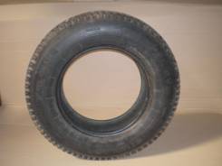 Yokohama Guardex RV F340. Всесезонные, износ: 10%, 1 шт