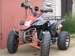 Yamaha. исправен, без птс, без пробега
