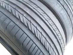 Goodyear Eagle LS Premium. ������, �/�, ����� 10�% ����