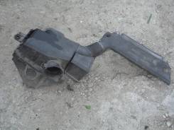 Корпус воздушного фильтра. BMW 3-Series, E46/2, E46/2C, E46/3, E46/4, E46/5, E46 Двигатели: M43B16, M43B18, M43B19, M43B19TU, M43T, M43TUB19, M43TUB19...
