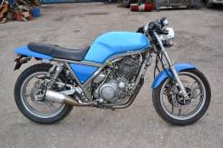 Yamaha SRX 600. 600 куб. см., исправен, без птс, без пробега. Под заказ