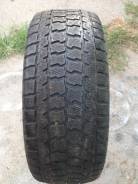Goodyear Wrangler IP/N. Всесезонные, износ: 20%, 1 шт