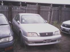 Toyota Camry. SV41, 3S