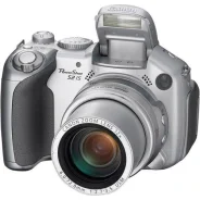 Canon PowerShot S5 IS. 5 - 5.9 ��, ���: 14� � ����� ����
