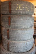 Kumho Majesty Solus KU50. ������, 2010 ���, 60�%, 4 ��