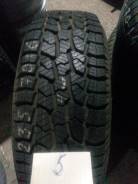 Goodride SL 369. Всесезонные, износ: 5%, 4 шт
