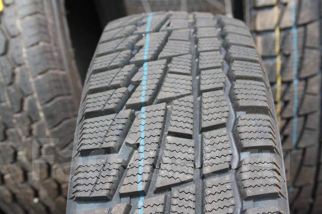 Cordiant winter тест. Cordiant Winter Drive 175 70 r13. Кордиант Винтер драйв 175/70/13. Шина r-13 175/70 Cordiant Winter Drive 82t. 175/70r13 82t Cordiant Winter Drive.