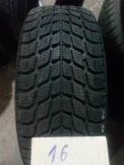 Toyo Observe G-02 Plus. �����������, 5�%, 4 ��