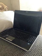 HP PAVILION dv6-2035er. 2,3����, ��� 4 ��, ���� 320���, WiFi ����