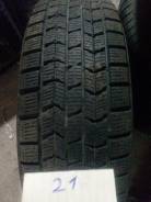 Dunlop DSX-2. Всесезонные, 5 %, 4 шт