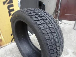 Federal Himalaya WS2-SL. ������, ��� �����, ����� ����