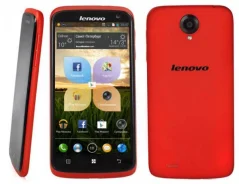 Lenovo S820 ����