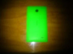 Nokia X6. ����� ����