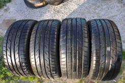 Achilles ATR Sport. Летние, 2012 год, без износа, 4 шт