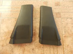 ������� ������ Mark 2 GX90, JZX90, SX90 ����