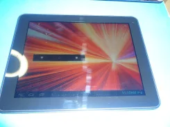 teXet TM-9720 ����