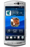 Sony Ericsson Xperia Neo. �/�