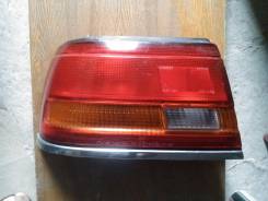 Стоп-сигнал. Nissan Maxima, J30