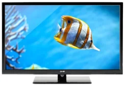 DNS m32dm8. LED ����