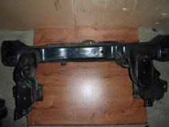 Балка под двс. Toyota Town Ace Noah, SR40, SR40G Двигатель 3SFE