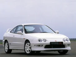 Watanabe R-type. 6.0x15", 5x114.3, ET50, �� 64���. ����
