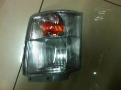 Габаритный огонь. Toyota Toyoace Toyota Dyna