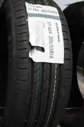 Sprut ST 604. ������, 2014 ���, ����� ����