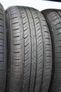 Sprut ST 604. ������, 2014 ���, ����� ����