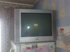 Sitronics. 20" CRT (���)