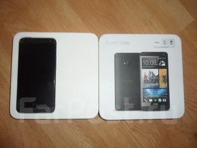 HTC One. �/� ����
