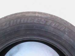 Bridgestone. Летние, износ: 40%, 1 шт