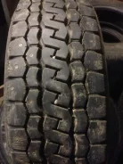 Bridgestone Ecopia. ������, ��� �����, 2009 ���, �/�, ����� 5�% ����