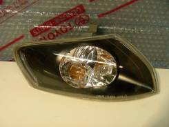 Габаритный огонь. Mazda Capella, GW5R, GWER, GFFP, GW