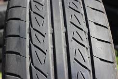 Bridgestone B-style EX. Летние, износ: 10%, 4 шт