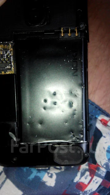 Nokia Lumia 620. �/� ����