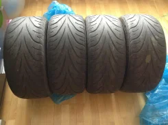 Federal 595RS-R. ������, 2009 ���, �/�, ����� 20�% ����