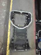 Поддон. Toyota Aristo, JZS147E, JZS147 Двигатель 2JZGTE