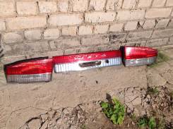 Стоп-сигнал. Toyota Vista Ardeo, SV50, SV55, SV50G, ZZV50 Toyota Vista, SV50, ZZV50, SV55 Двигатели: 3SFE, 3SFSE, 1ZZFE