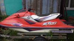 Kawasaki Ultra 150. 150,00 л.с., 2002 год год