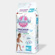 Maneki. 9-14 �� 44��� ����
