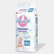 Maneki. 12-20 �� 38 ��