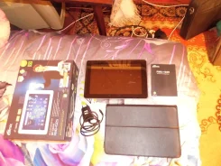 Ritmix RMD-1025 ����