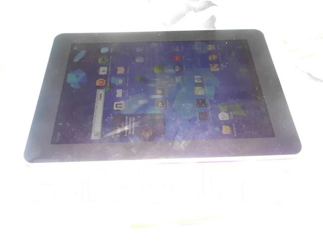 Ritmix RMD-1025 ����