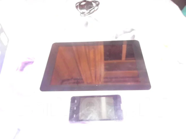 Ritmix RMD-1025 ����